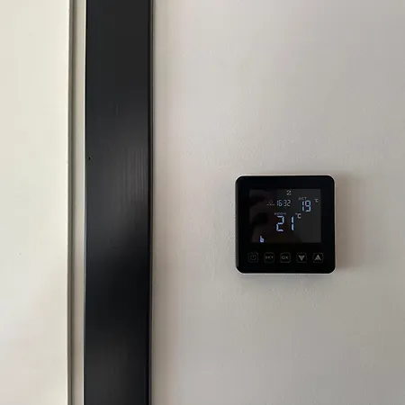 Apartamento Summer *