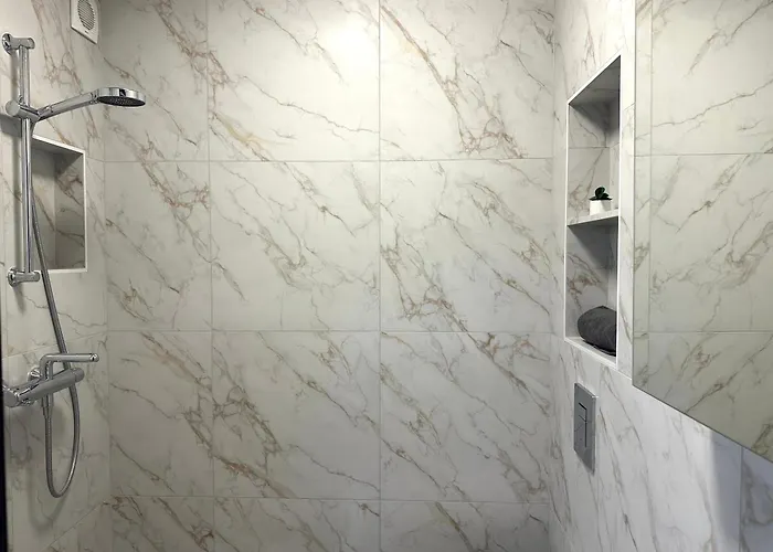 Διαμέρισμα Summer *